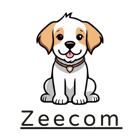 Zeecom.us
