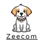 Zeecom.us